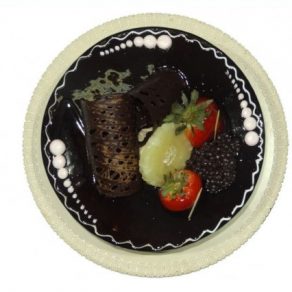 Chocolate-Cake-Ladan-TehP012-1.jpg