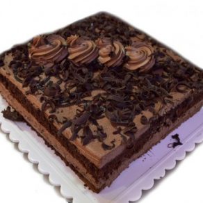 Chocolate-Cake-Ladan-TehP022-1-1.jpg