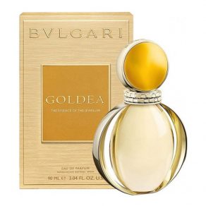 GOLDEA-BVLGARI-Adaperfume14-0-1.jpg