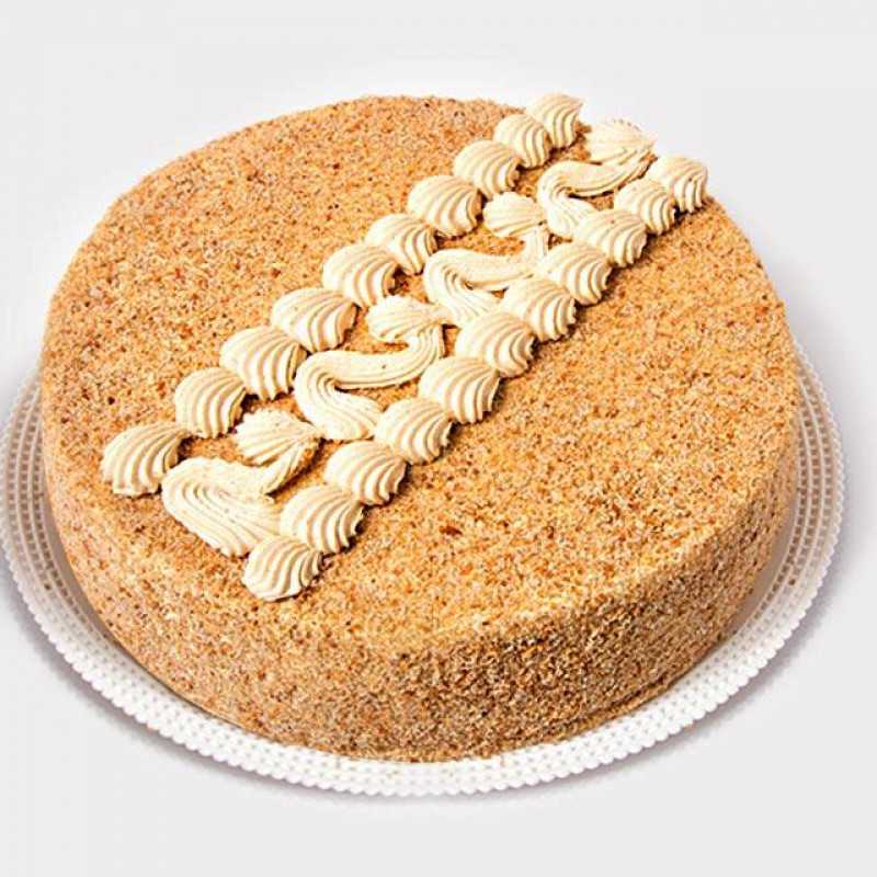 cake-bibi-TehP007-1.jpg