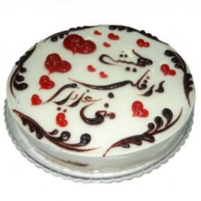 in-my-heart-Cake-Ladan-TehP019-1-1.jpg