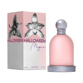 majic-halloween-AdaPerfume01-0-1.jpg